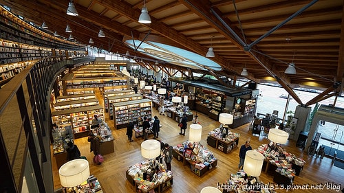 20251013-vw1h8 20251013-vw1h8