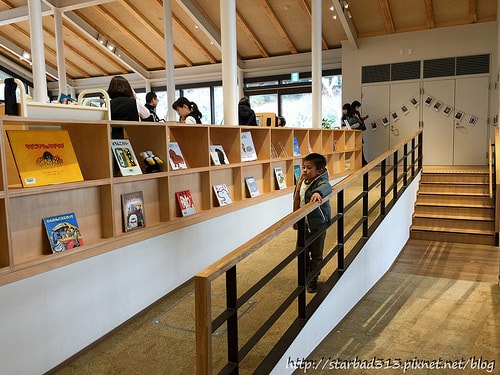 20251013-wachm 20251013-wachm