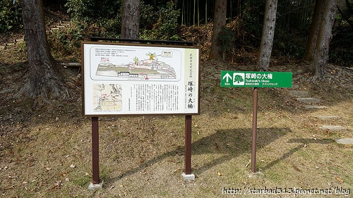 20251013-wyh91 20251013-wyh91