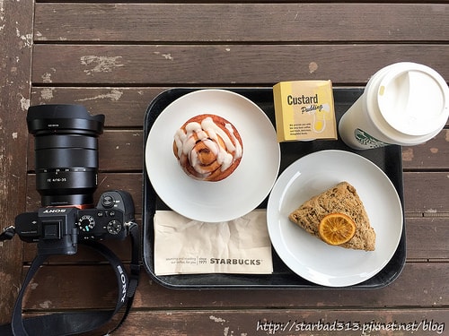 20251013-xg69d 20251013-xg69d