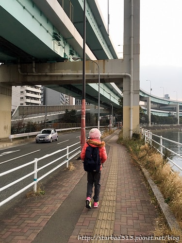 20251013-xosn0 20251013-xosn0