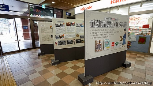 20251013-xygx9 20251013-xygx9