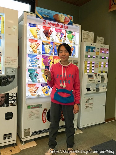 20251013-yejwl 20251013-yejwl