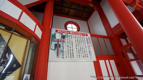 20251013-yt13h 20251013-yt13h