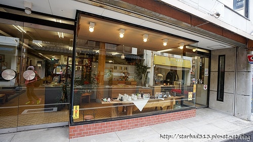 20251013-z7lda 20251013-z7lda