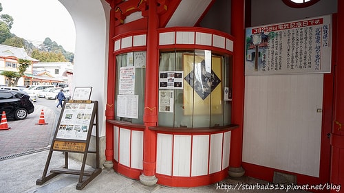 20251013-z8dod 20251013-z8dod