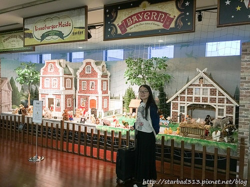 20251013-1v2cr 20251013-1v2cr