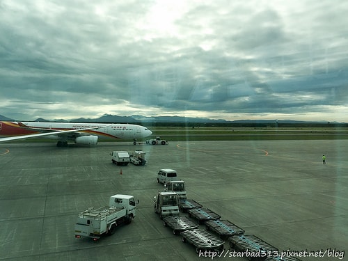 20251013-2f8as 20251013-2f8as