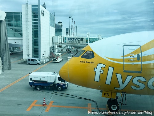 20251013-2lx8l 20251013-2lx8l