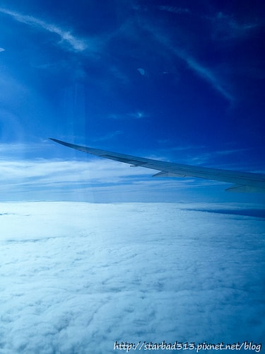 20251013-4p8w1 20251013-4p8w1