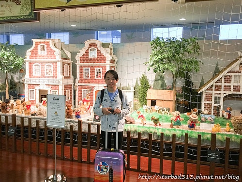 20251013-6kjdl 20251013-6kjdl