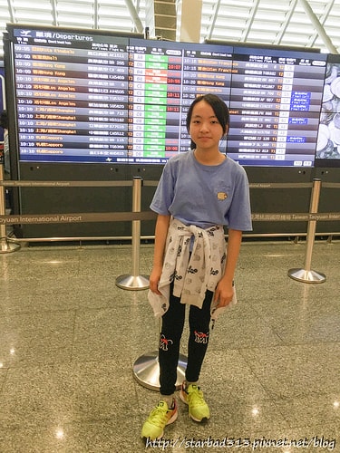 20251013-9fvw1 20251013-9fvw1