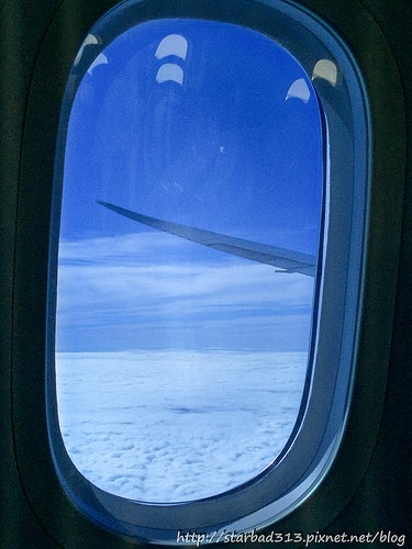 20251013-9w6bc 20251013-9w6bc