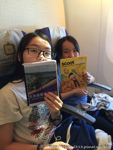 20251013-a7mc8 20251013-a7mc8