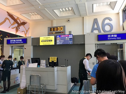 20251013-aupfa 20251013-aupfa