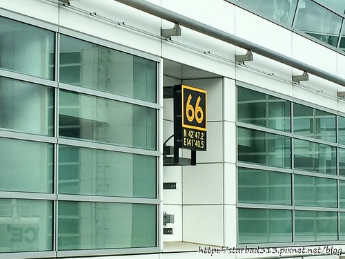 20251013-c5vil 20251013-c5vil