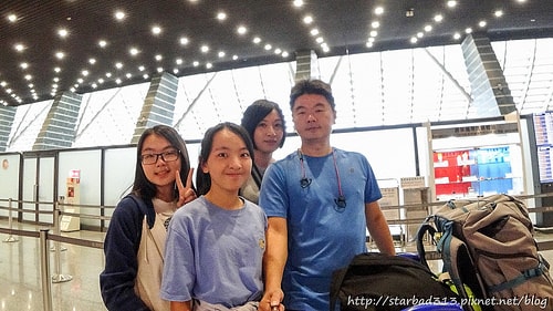 20251013-dubew 20251013-dubew