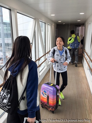 20251013-eyblb 20251013-eyblb