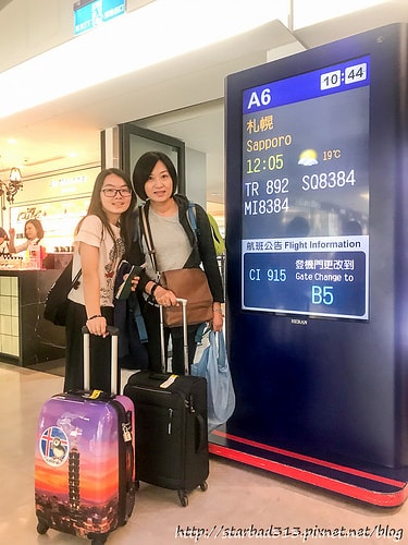 20251013-i1rx6 20251013-i1rx6