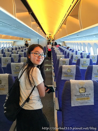 20251013-k687y 20251013-k687y