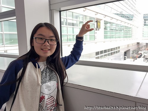 20251013-myj93 20251013-myj93