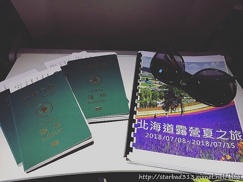 20251013-o0osb 20251013-o0osb