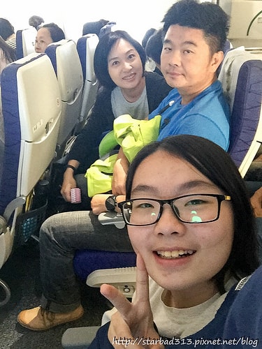 20251013-srjab 20251013-srjab