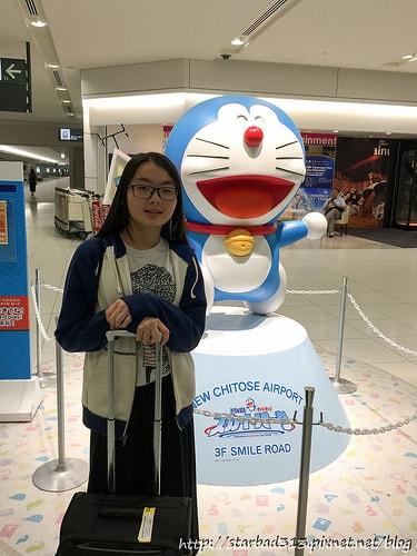 20251013-ukmqd 20251013-ukmqd