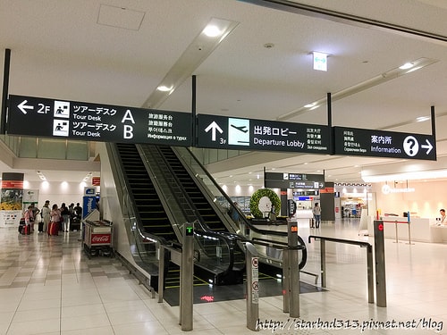 20251013-vzo1h 20251013-vzo1h