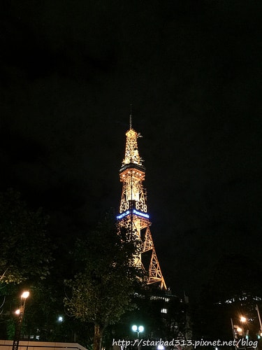 20251013-xaboy 20251013-xaboy