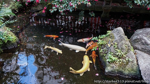 20251013-00u8g 20251013-00u8g