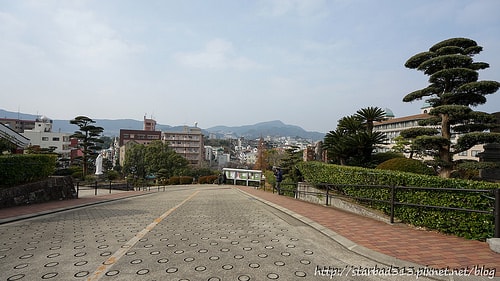 20251013-015qq 20251013-015qq