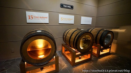 20251013-02gzx 20251013-02gzx