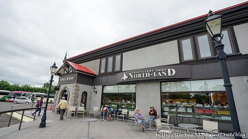 20251013-02xa4 20251013-02xa4