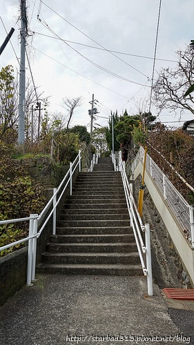 20251013-02zqg 20251013-02zqg