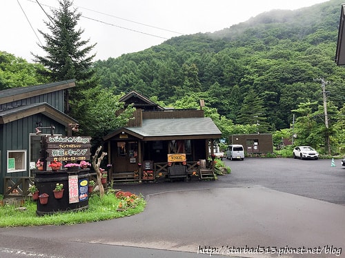 20251013-03att 20251013-03att