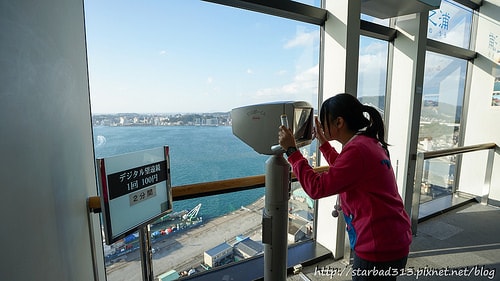 20251013-03du1 20251013-03du1