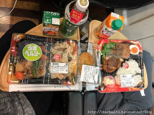 20251013-04v7e 20251013-04v7e