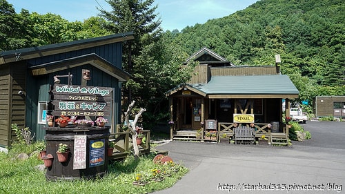 20251013-05arz 20251013-05arz