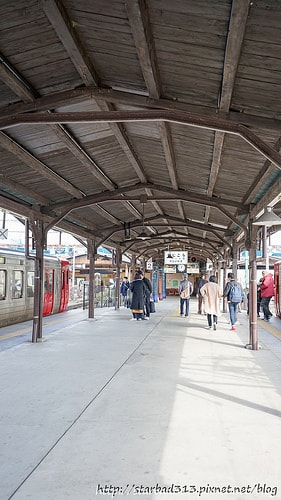 20251013-05jv4 20251013-05jv4