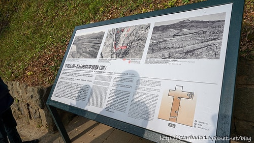 20251013-060lx 20251013-060lx