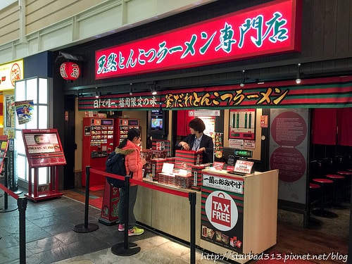 20251013-07fc8 20251013-07fc8