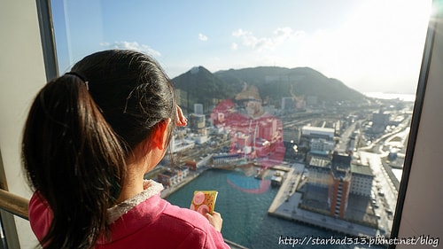 20251013-0941q 20251013-0941q