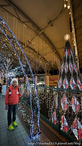 20251013-0a4dp 20251013-0a4dp