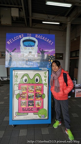 20251013-0b39e 20251013-0b39e