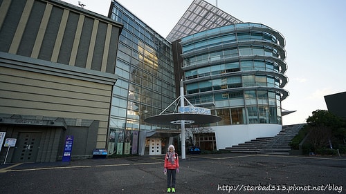 20251013-0cro5 20251013-0cro5