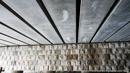 20251013-0csqc 20251013-0csqc