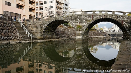 20251013-0ea0f 20251013-0ea0f