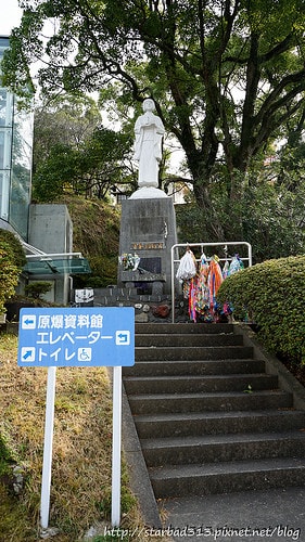 20251013-0f3j0 20251013-0f3j0