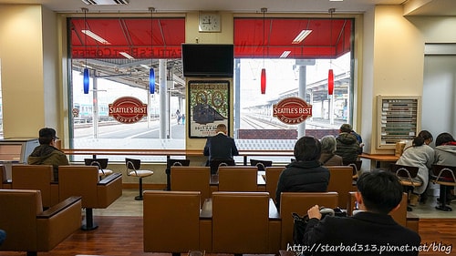 20251013-0g98u 20251013-0g98u